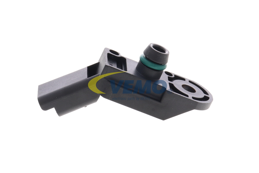 VEMO V20-72-5275 Sensor de presión del aire de admisión Insignia A Sports Tourer 2.0 Turbo 4x4 (35) 220 cv Gasolina 2016