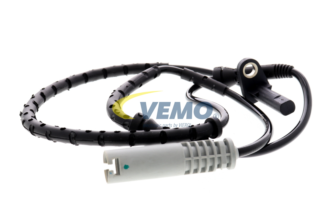 VEMO V20-72-5287 Devējs, riteņu griešanās ātrums BMW E65