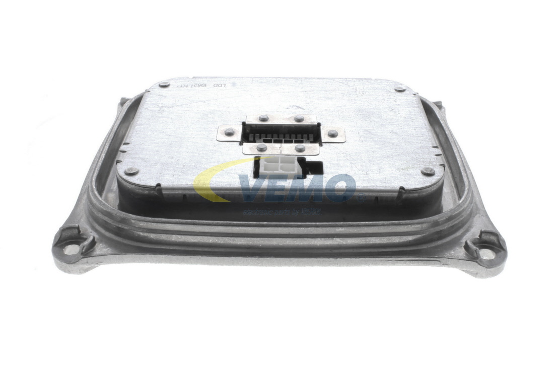 VEMO V20-73-0174 Riadiaca jednotka osvetlenia Renault Megane 3 Grandtour 1.5 dCi (KZ09, KZ0D, KZ1G, KZ29, KZ14, KZ1W, KZ10, KZ1F,... 110 KS nafta 2013