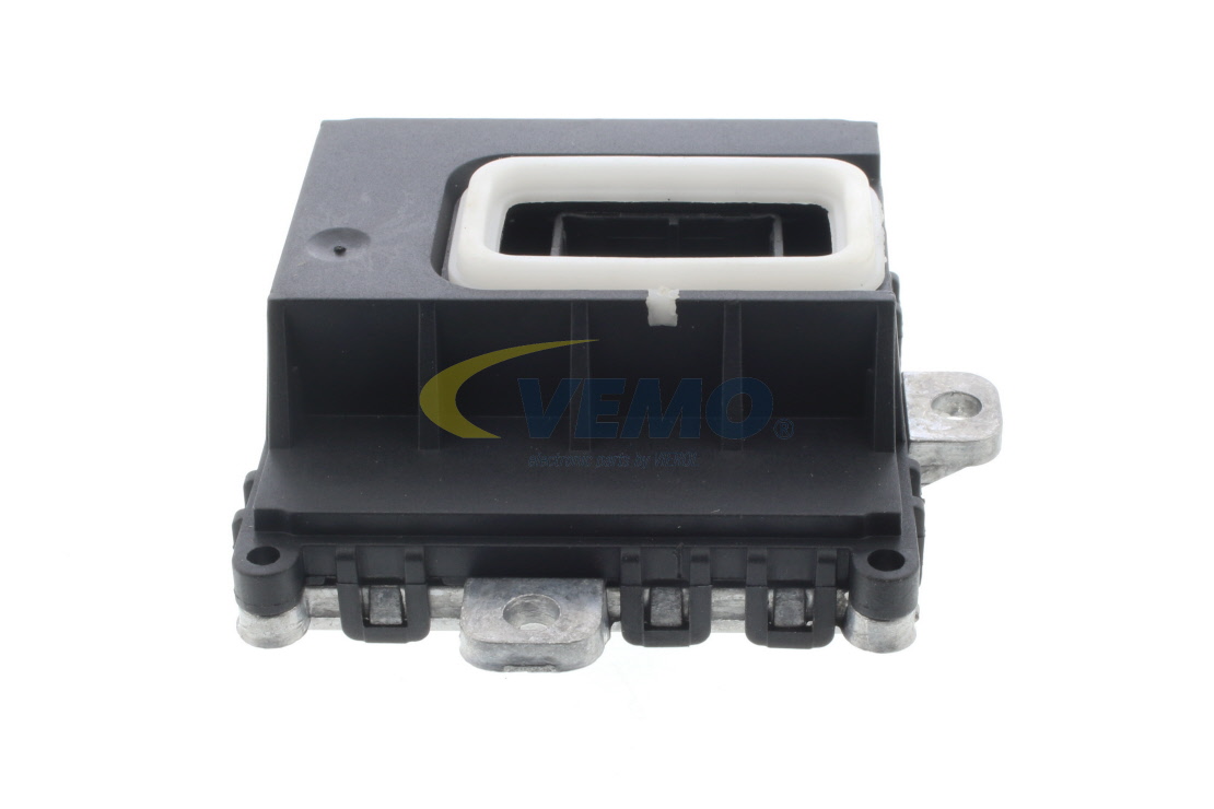 VEMO V20-73-0179 Appareil de commande, système d'éclairage BMW E65 740 i, Li 306 CV Essence 2006