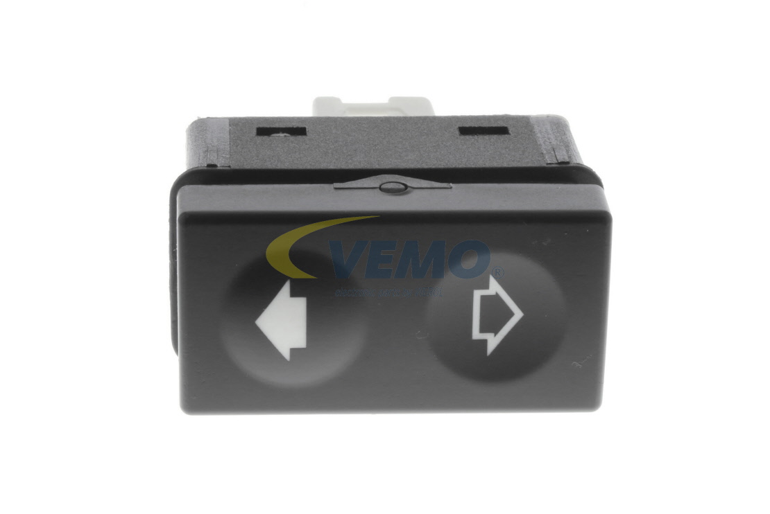 VEMO V20-73-0185 raam schakelaar 6131 1 387 388