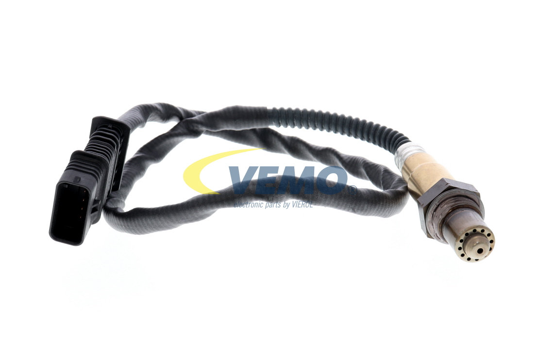 VEMO V20-76-0073 Sonda lambda Mini F55 1.2 One First 75 cv Gasolina 2016