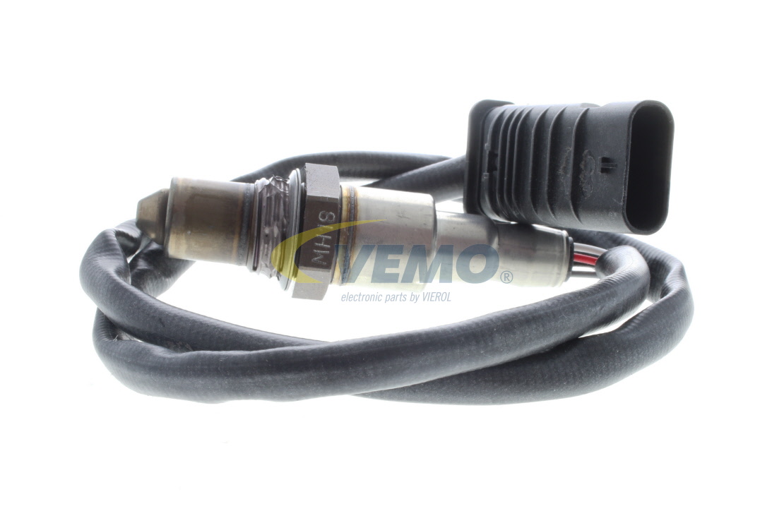 VEMO V20-76-0077 Lambdasonde Mini F55 1.5 One D 95 HK Diesel 2019