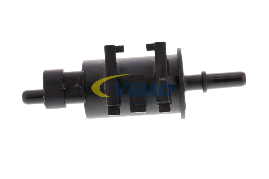 VEMO V20-77-0008 klep, active koolstoffilter 13907572086