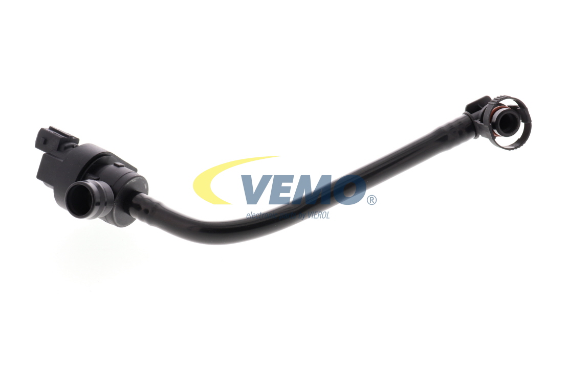 VEMO V20-77-0036 klep, active koolstoffilter 13907506739
