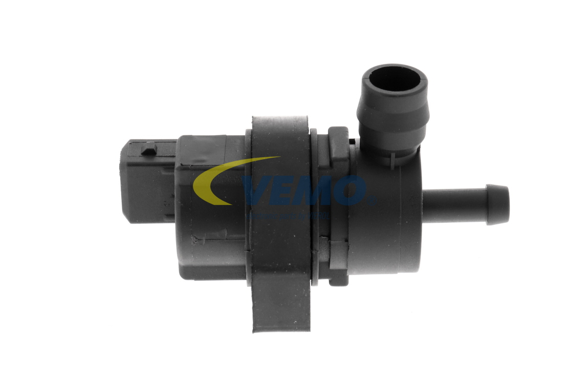 VEMO V20-77-0037 klep, active koolstoffilter 13907831770