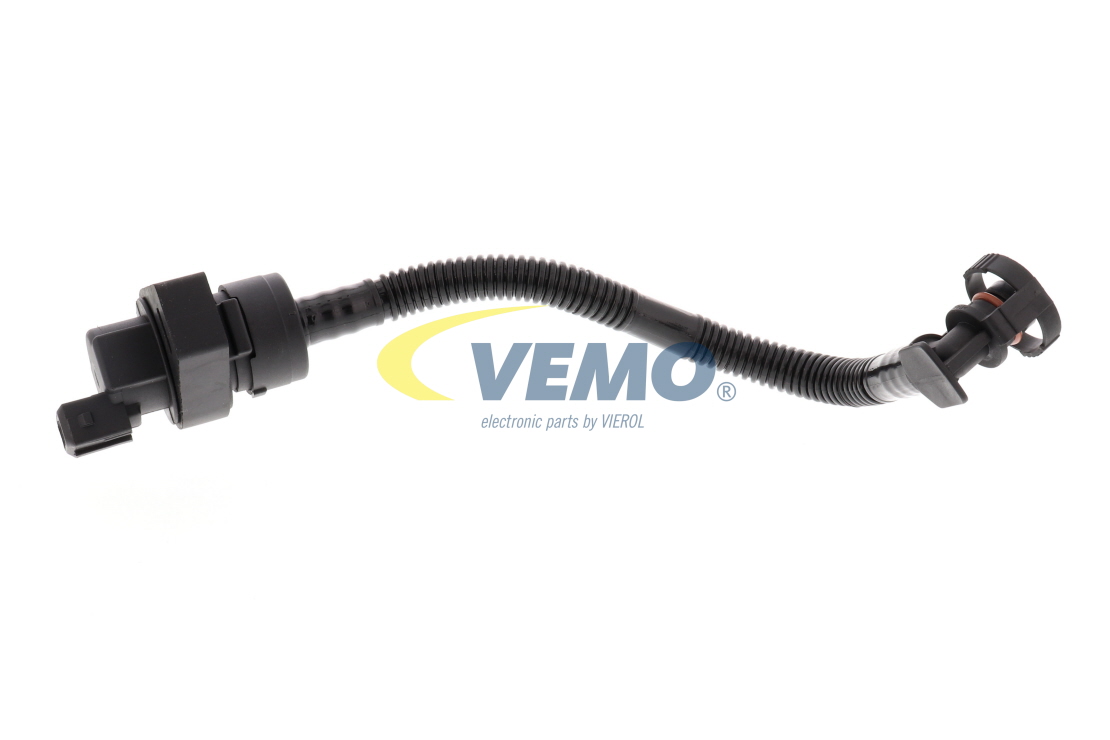 VEMO V20-77-0042 klep, active koolstoffilter 13907537113