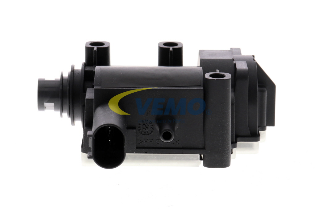 VEMO 67 11 6 985 878 Nastavni element, centralno zaklepanje V20-77-1021