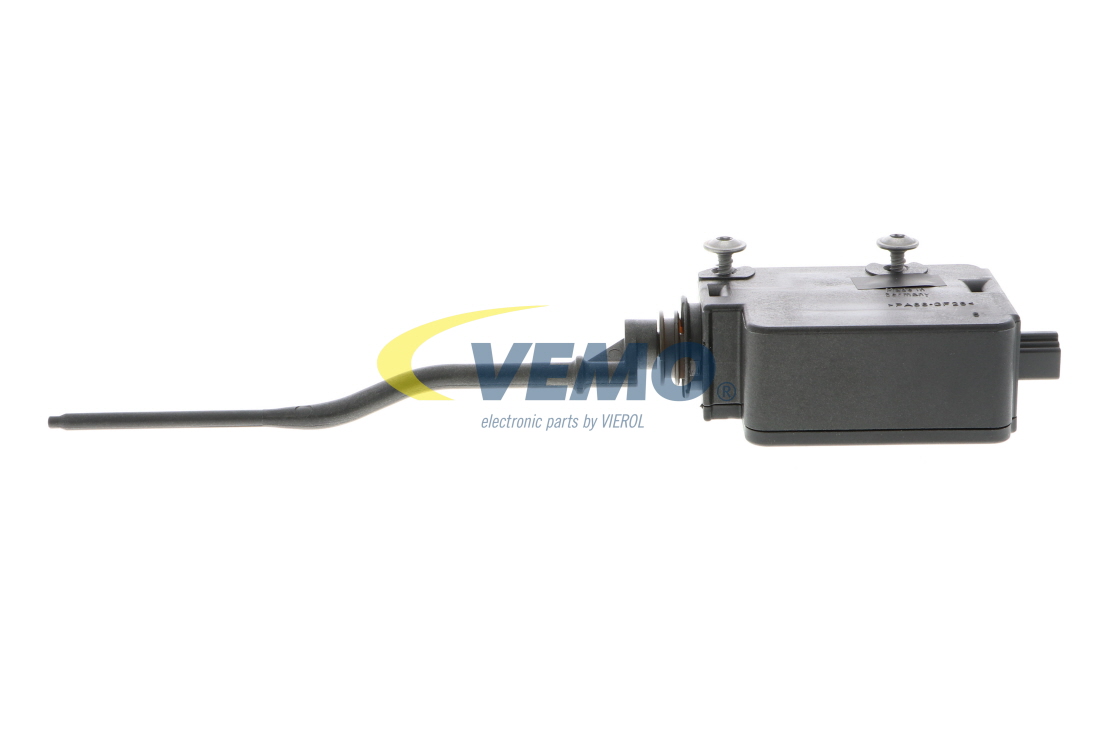 VEMO V20-77-1029 stel element, centrale vergrendeling 6 987 634