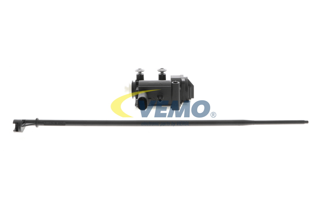 VEMO V20-77-1030 stel element, centrale vergrendeling 6 985 882