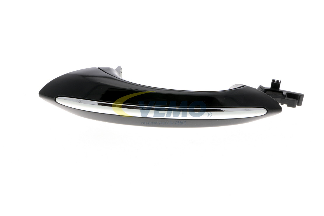 VEMO V20-85-0006 Durvju rokturis BMW F01