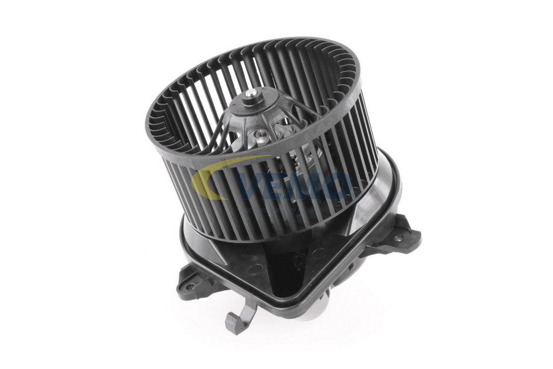 VEMO V22-03-1837 Pulseur d'air PEUGEOT Partner Origin Combispace (G_) 1.9 D 69 CV Diesel 2009