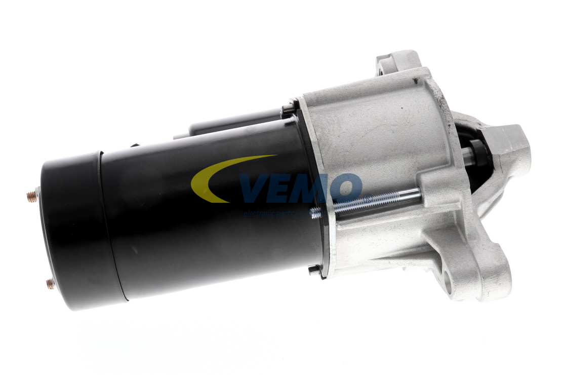 VEMO V22-12-50013 startmotor 5802.N3