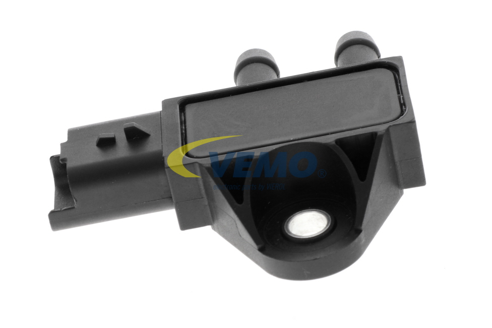 VEMO V22-72-0154 Differenzdrucksensor DS DS 5 Schrägheck 1.6 BlueHDi 120 120 PS Diesel 2018