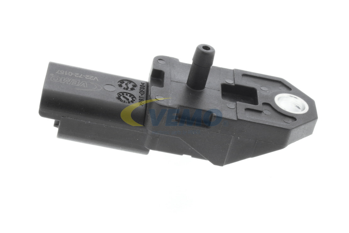 VEMO V22-72-0157 map sensor 1920 LH