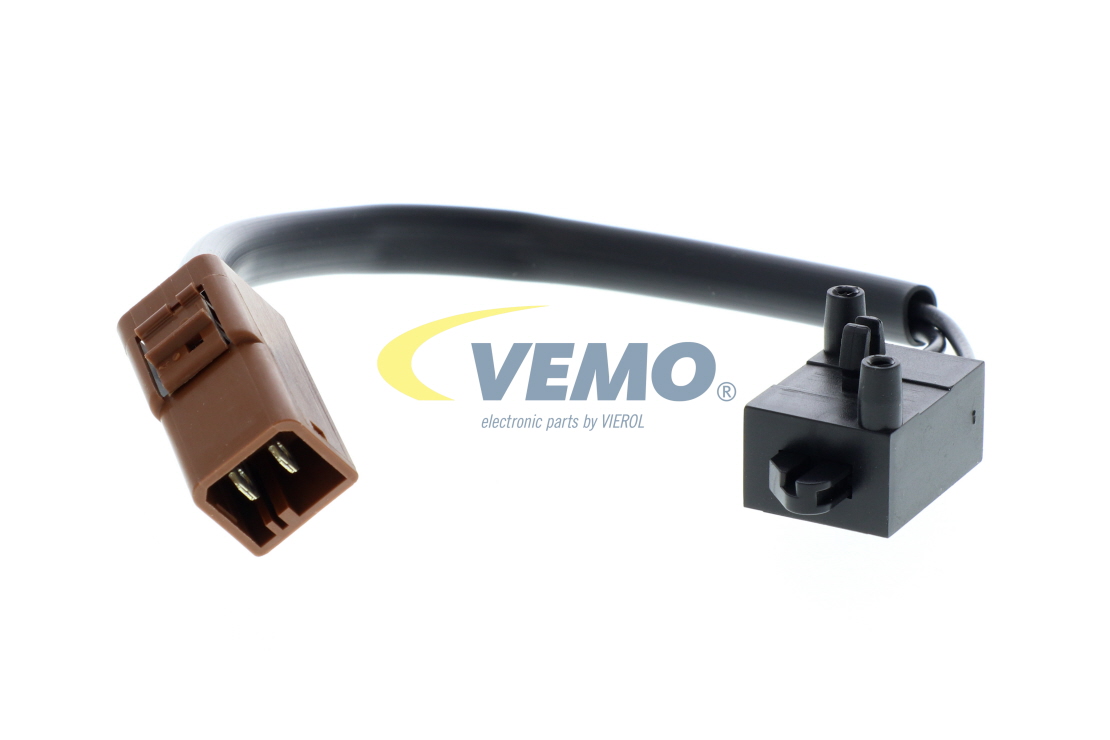 Conmutador, accionamiento embrague (control veloc.) VEMO N.º de art.: V22-73-0020, 17,35 €, Descuento: % a un precio económico