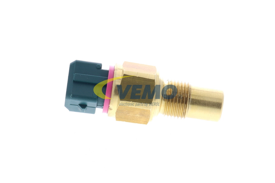 VEMO V22-73-0022 Teplotný spínač ventilátora chladenia Fiat Scudo Kombi 1.9 TD Eco 90 KS nafta 2000