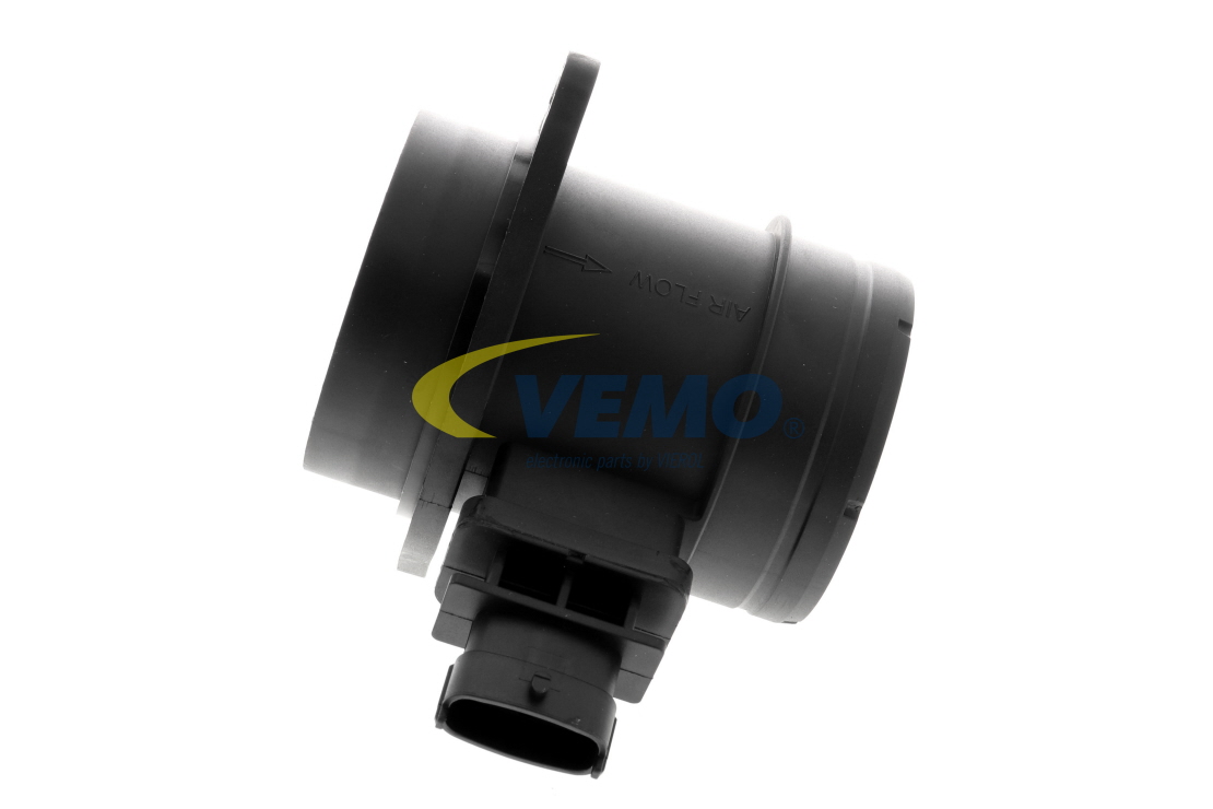 V24-72-0223 VEMO 51792707 Luftmassenmesser (LMM)