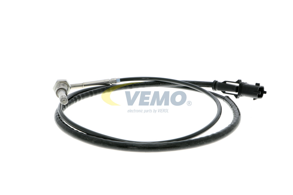 VEMO V24-72-0224 sensor, uitlaatgastemperatuur 55199054