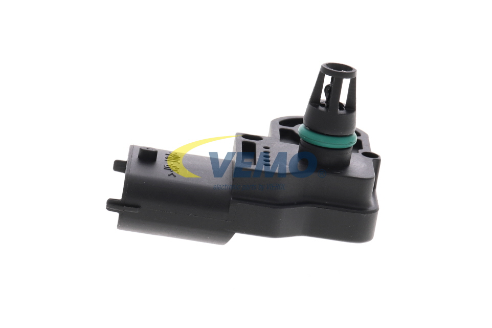 VEMO V24-72-0233 map sensor 55 238 216