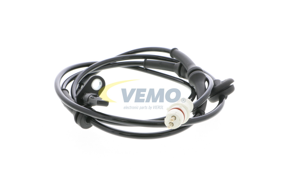 V24-72-0236 VEMO 46752064 ABS-Sensor