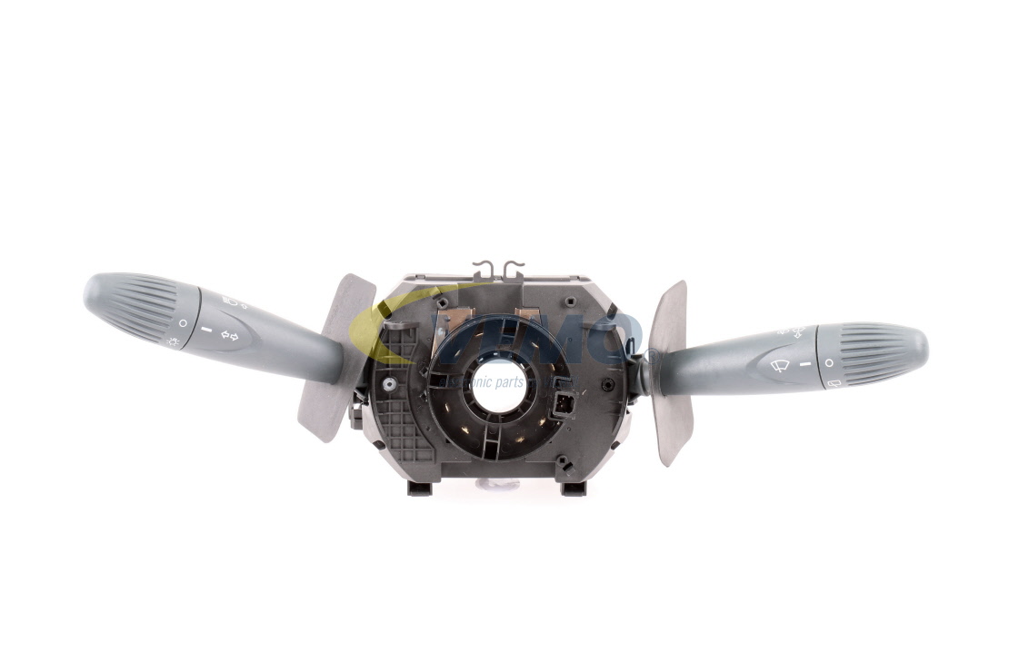 VEMO 735292037 Spínač hlavného osvetlenia V24-80-1485