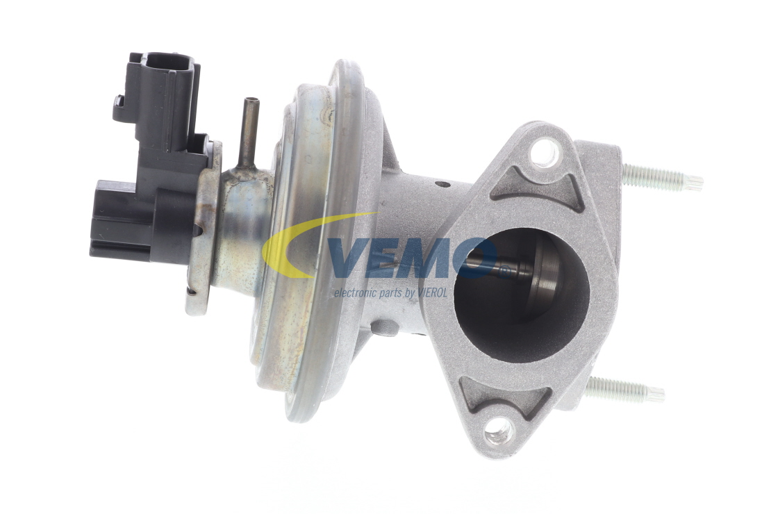 VEMO V25-63-0057 egr klep 1C1Q 9D475 AC