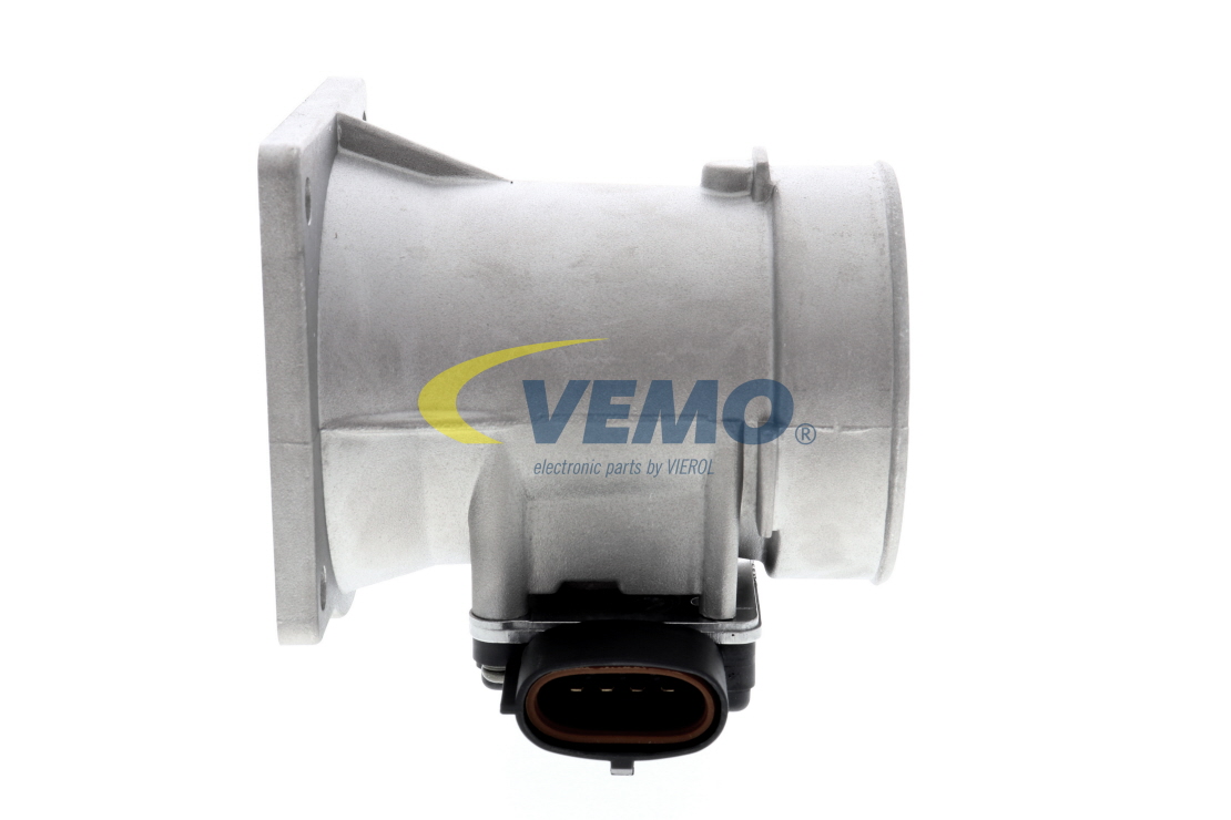 VEMO V25-72-0112 Luftmassenmesser (LMM) FORD USA Ranger Pickup 2.3 98 PS Benzin 1990