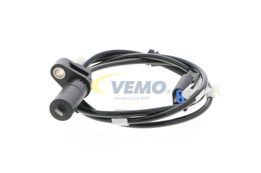Sensor ABS VEMO FORD TRANSIT V25-72-0206