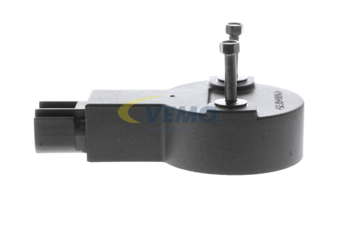 VEMO 1F1Z6B288BA Nokkenassensor V25-72-1258