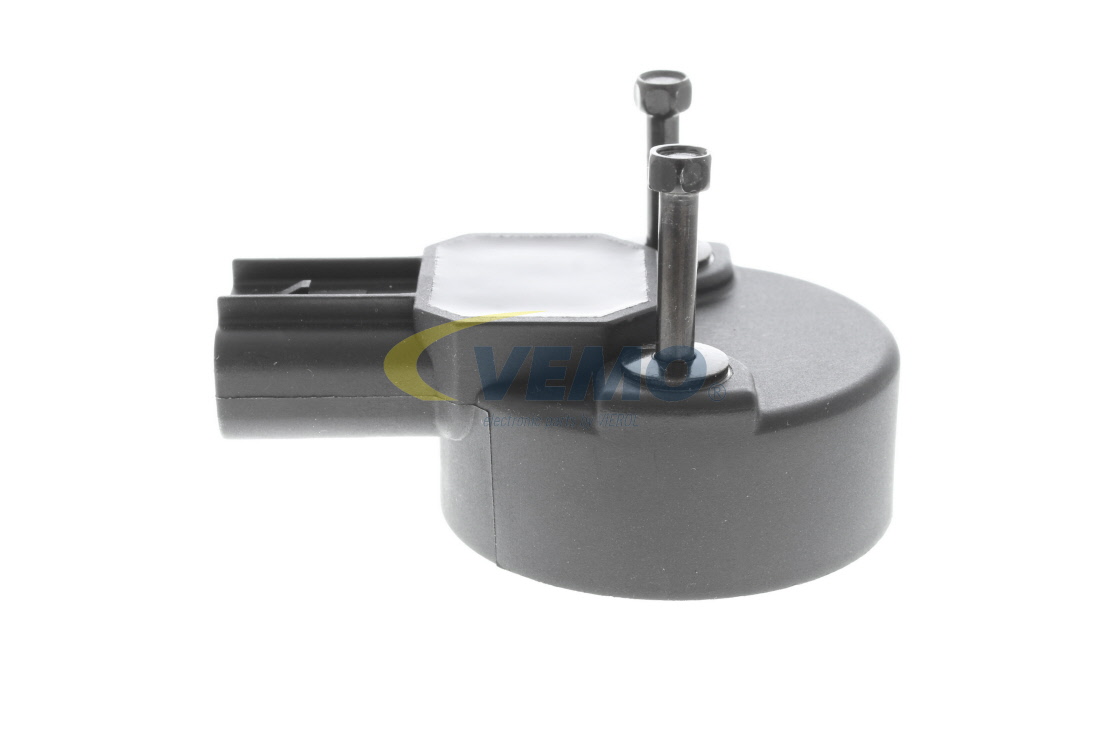 VEMO V25-72-1259 nokkenassensor F57Z12A112A