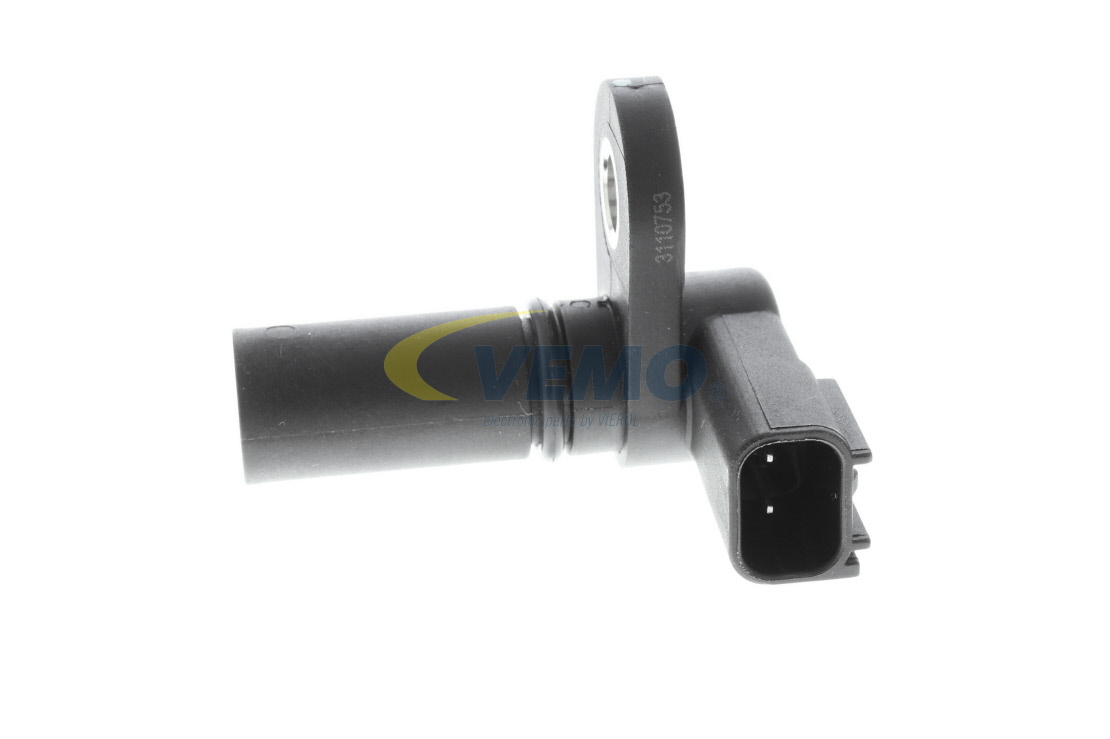 VEMO V25-72-1260 nokkenassensor 1F1Z-6B288-AB