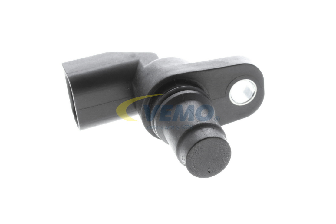 VEMO V25-72-1271 Sensore albero motore Jaguar F-Pace X761 2.0 Ti4 240 CV Benzina 2023