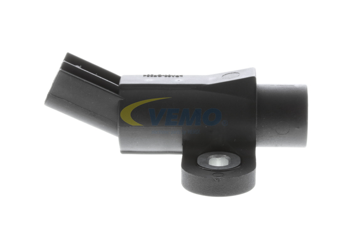 VEMO V25-72-1275 Vevaxelgivare Ford Ranger EQ 3.0 148 hk Bensin 2001