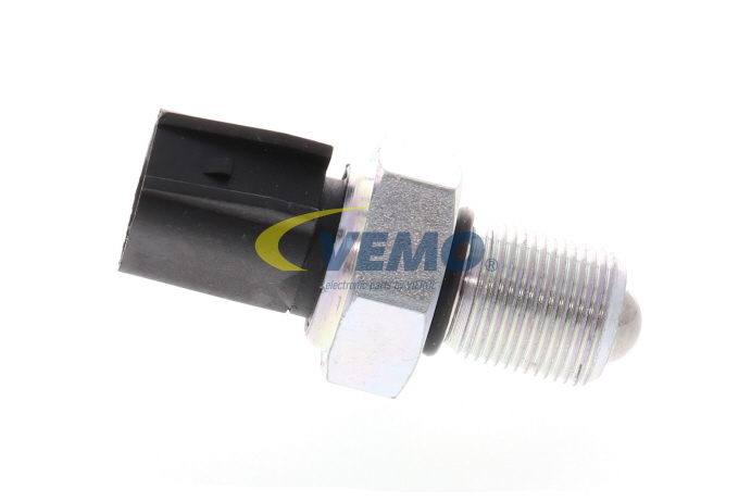 VEMO V25-73-0122 Interruptor de marcha atras MAZDA BT-50 Pick-up (B22, B32, UP, UR) 2.5 CNG 166 cv Gasolina/Gas natural (CNG) 2024