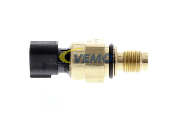VEMO 98AB-3N824-DB Oliedruksensor V25-73-0126