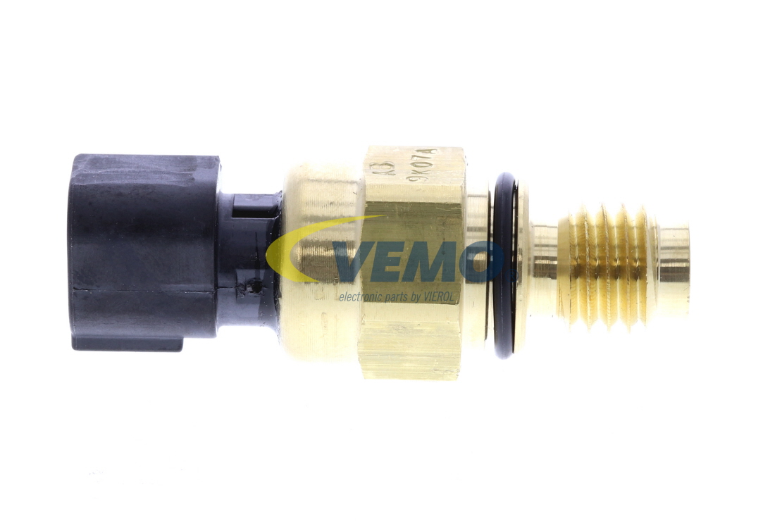 VEMO V25-73-0129 Sensor de presión de aceite Ford Transit Connect mk1 2015 originales precio