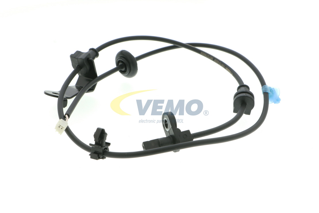 VEMO V26-72-0209 wielsnelheidssensor (abs) 57475-TF0-003