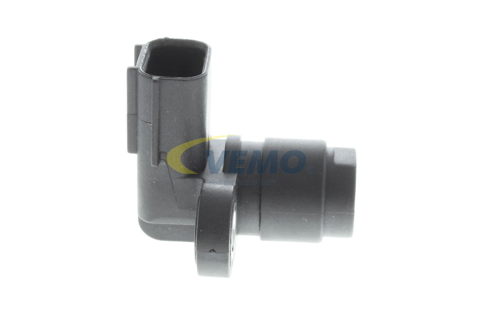 VEMO V26-72-0218 Sistema de ignição e incandescência HONDA Pilot III 3.5 AWD 284 cv Gasolina 2021