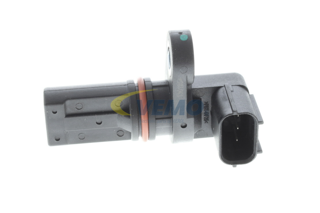 STARK Sensor de cigüeñal SKCPS-0360338 a un precio bajo