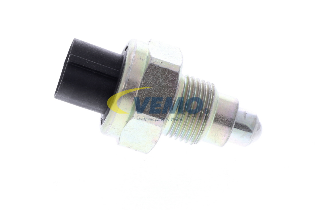 VEMO V26-73-0034 Spínač cúvacích svetiel Honda Civic eu7 1.6 i (EP2, EU8, EU6) 110 KS Benzín 2002