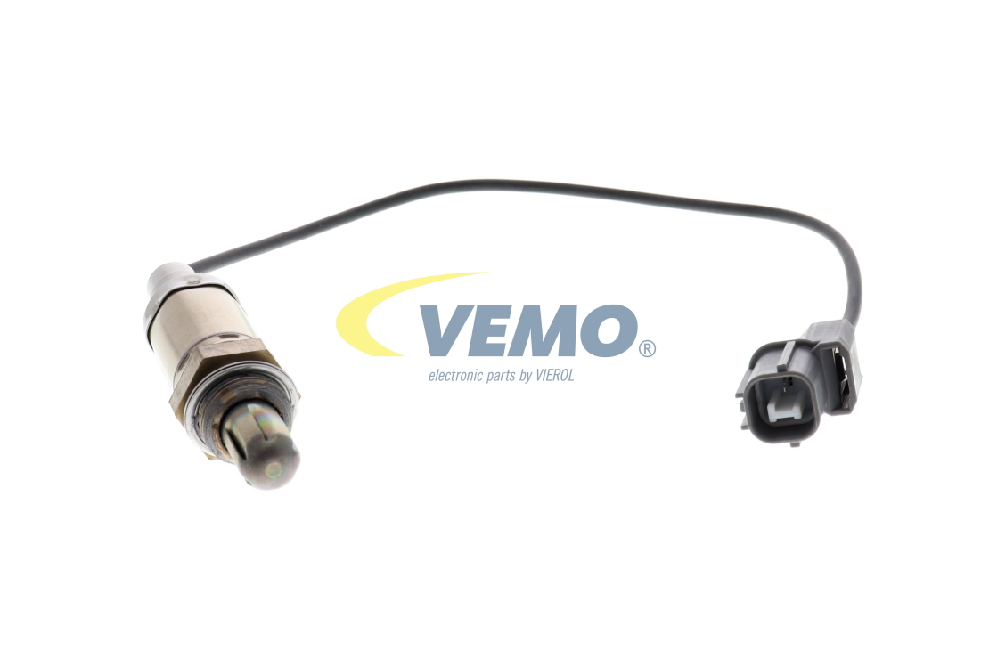 VEMO V26-76-0016 Lambda sensor Honda Civic EJ7 1.5 i 114 hp Petrol 1997