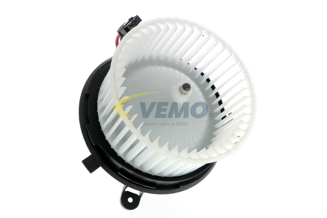 VEMO A2048200908 Interieurventilatie V30-03-0011