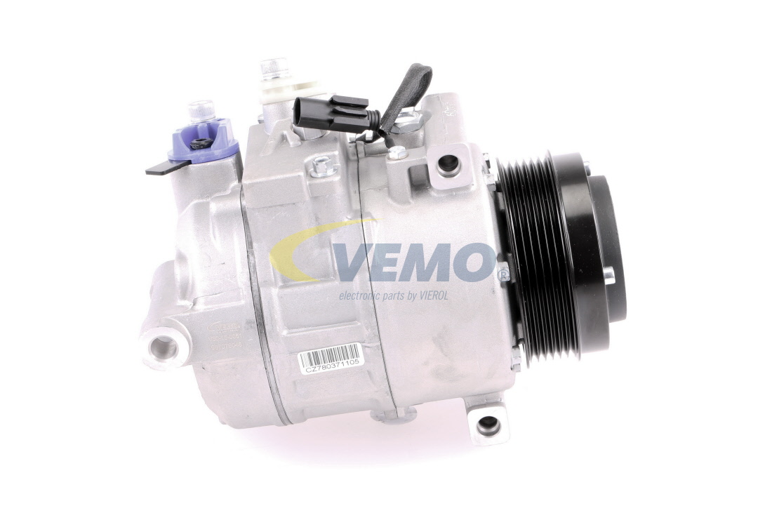 VEMO V30-15-0051 aircopomp A001 230 8611