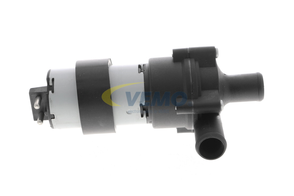 VEMO A2038350064 Kiertovesipumppu V30-16-0017