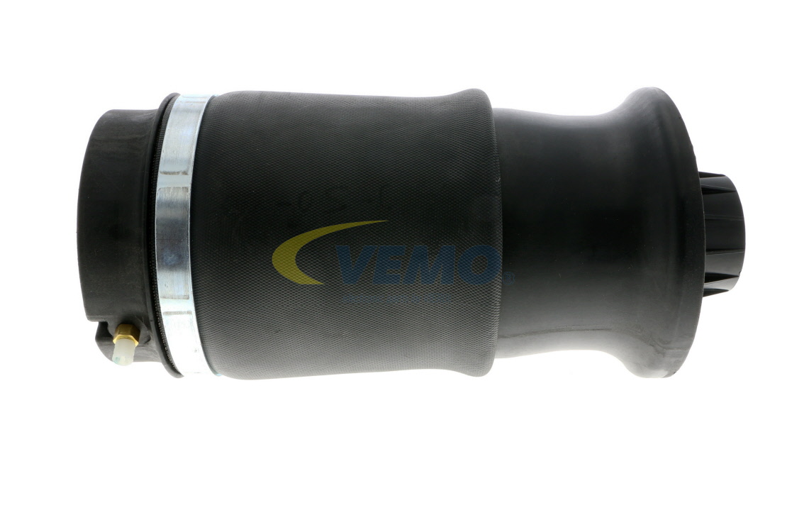 VEMO V30-50-0021 luchtbalg A1643200425