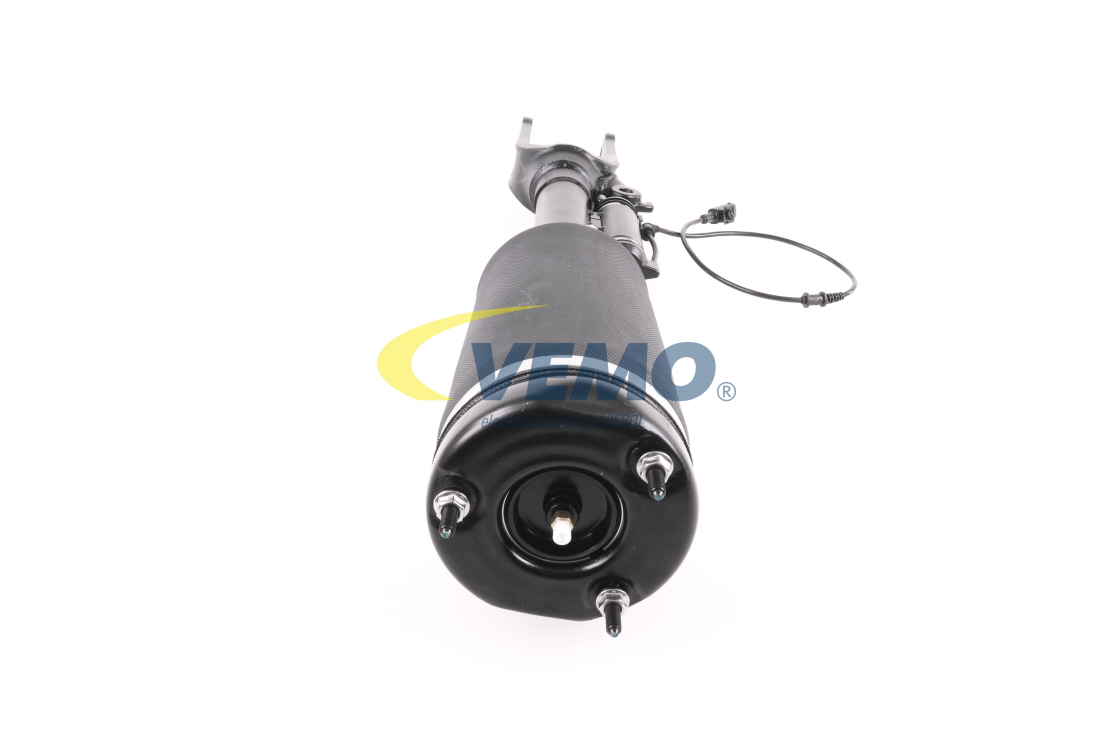VEMO V30-50-0038 pneumatische veerpoot A251 320 56 13
