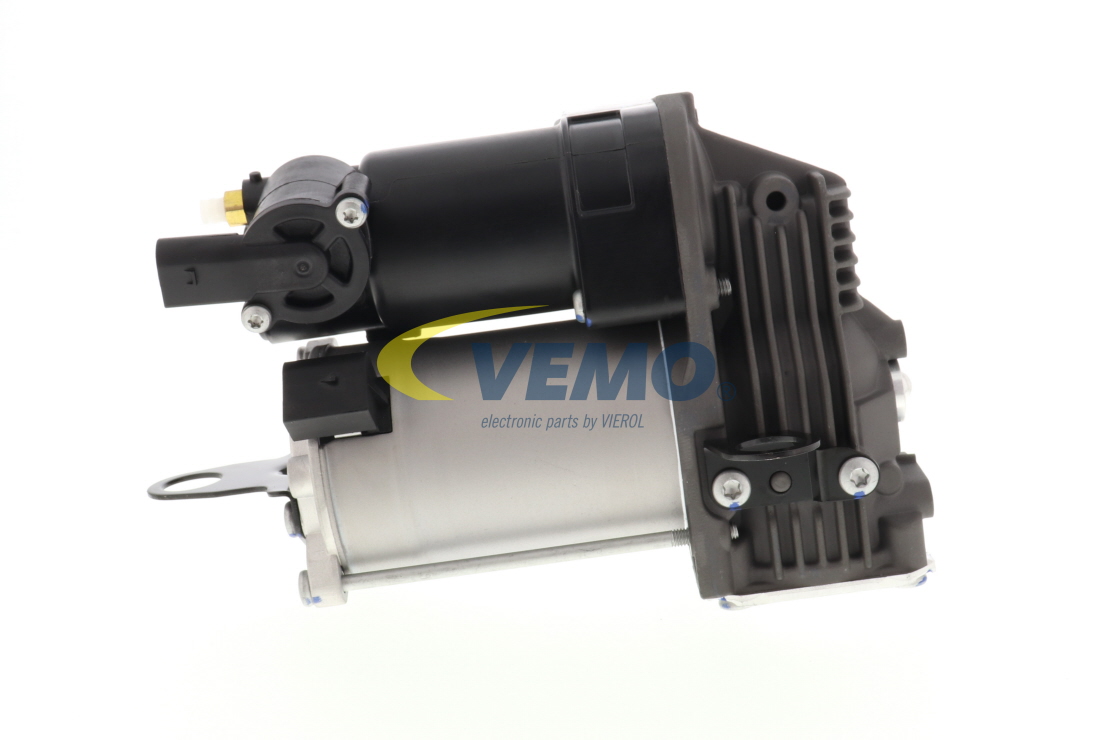 VEMO A221320160480 Pneumatinės pakabos kompresorius V30-52-0016