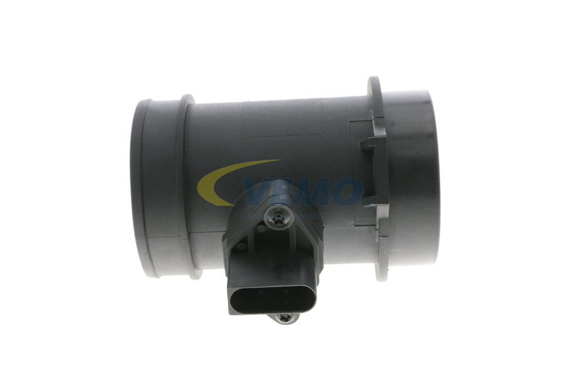 V30-72-0836 VEMO A0000941348 Luftmassenmesser (LMM)