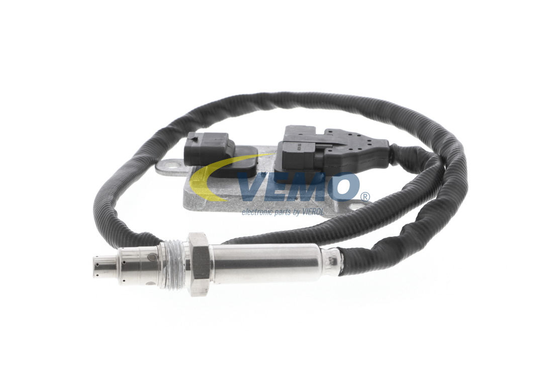 VEMO V30-72-0845 Lambda sensor MERCEDES-BENZ Sprinter 3.5-T Platform/Chassis (W906) 314 CDI 2.1 (906.131, 906.133, 906.135, 906.231, 906.233,... 143 hp Diesel 2018